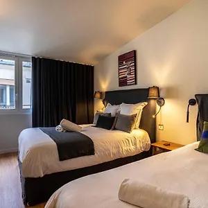 https://135-urban-five-star-apartment-in-center-of.fr-paris.fr