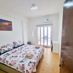  Homestay Citycenter Next To The