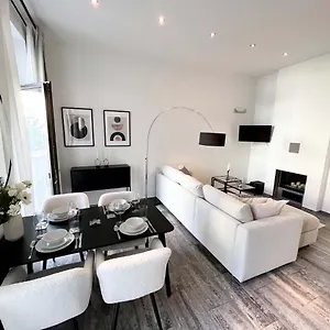 https://spacious-city-apartment.vienna-besthotels.com