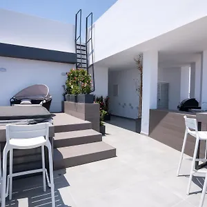  Apartment Sealife Citycenter Residences